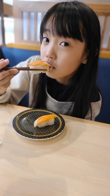 Twitterのコスプレ画像24