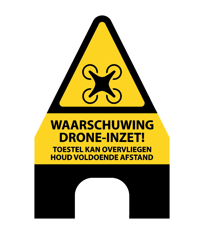 #boeskoolstad tweet media