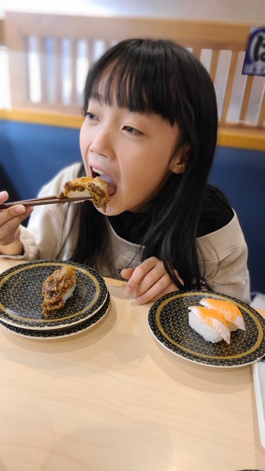 Twitterのコスプレ画像25