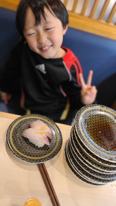 Twitterのコスプレ画像26