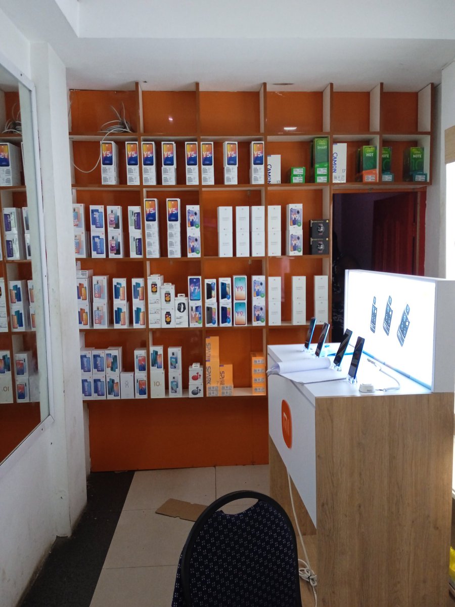 Drfloppy1's tweet photo. Xmas PROMO

** FloppyTECH Solution **

Phones and Accessories (Hauwei, Tecno and Infinix)
Call or Whatsapp 0273599768 https://t.co/VQRkegrzN8