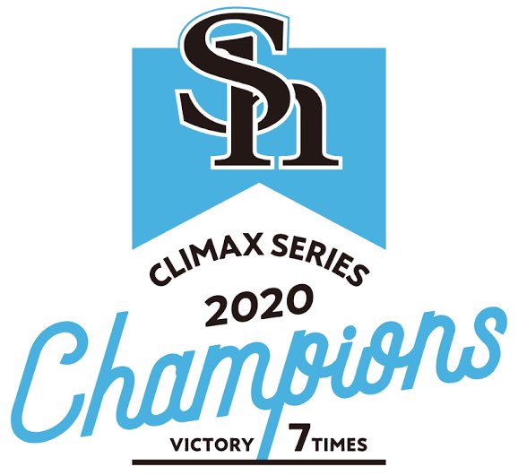 プロ野球優勝ロゴbot Bot Twitter プロ野球優勝ロゴbot Bot Twitter