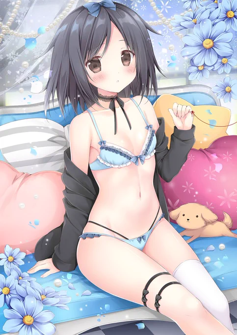 ◎あなたのサークル「無人少女」は、金曜日 東地区"A"ブロック-13a に配置されました。 
わーい!久しぶりのコミケだ～!! 