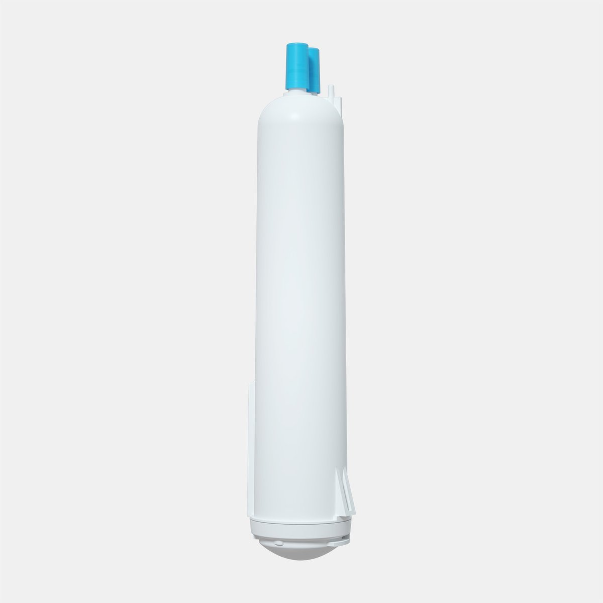 moredropfilter's tweet photo. This replacement for EDR3RXD1 is the compatible replacement refrigerator ice and water filter for the EDR3RXD1, 4396841, 4396710, improves taste while removing and/or reducing chlorine and odor. To know more at: https://t.co/tYsTujS2Jp #waterfilter #waterfilterCartridge https://t.co/CQKBmyi4VR