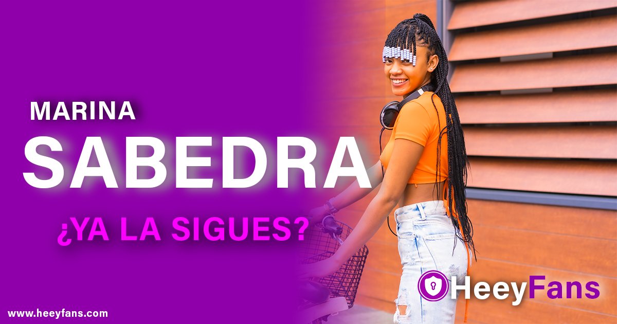HeeyFans's tweet photo. ya sigues a la hermosa modelo colombiana, marina sabedra?🔥
comienza a seguir el perfil y su contenido exclusivo, solo en https://t.co/sunBqnfJML
ingresa ahora.🔒
ingresa ahora a https://t.co/sunBqnfJML
#heyfans #onlyfans #contenidoexclusivo #contenidoexclusivo🔥 https://t.co/4n2jfND65y