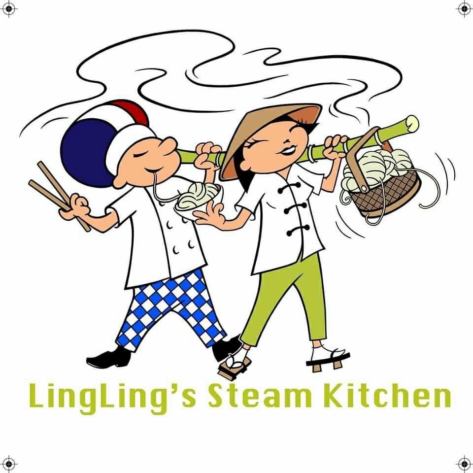 Partnership 😂😋💖