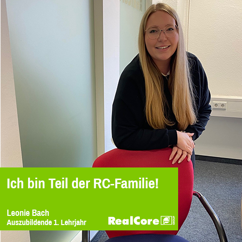 RealCore_Group's tweet photo. Du liebst die "IT"? Dann bist Du hier richtig.

#azubigesucht #fachinformatiker #anwendungsentwicklung #essenbildetaus #wirsuchendich #komminsteam #realcorefamilie
#zukunft
zukunft@realcore.de https://t.co/V6QccJiwIg
