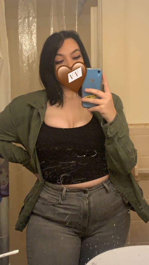 Fin_Desk's tweet photo. Check @vveronicaviolet profile and all her findom info and services

👉🏻https://t.co/RU7ED3qdDw https://t.co/fIBuUymtCt