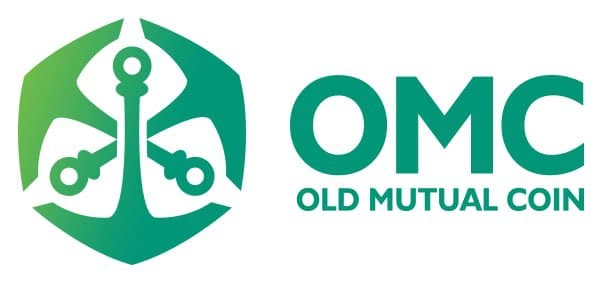 🌏😘Old Mutual eternal life
🛸💂🏼‍♂️💂🏻In the last century, we fought for life
🛡💡🌐Leading industry change in this century

🎈Join the OMC Financial Empire as soon as possible.
💎Doing Great Things