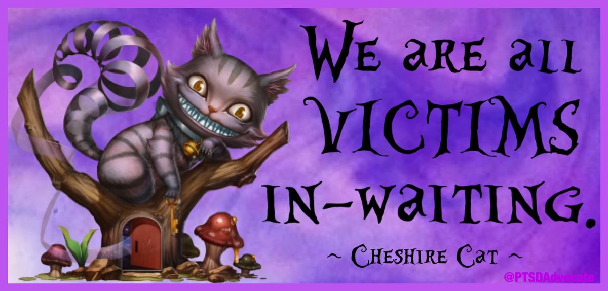 PTSDAdvocate's tweet photo. @Nashkitty66 @VeryFineWhine @headdock @FollowingForFu2 @SpicyPurritos @JimHumphries20 @AdamGentry2021 @USAtorturesCPPs @Allisonisme1323 @secondchances09 @EqualityCouple @TrumpWontWork @StephenDoheney @HowardWill5 @hope411adcock @CanadaPain @Bilked2TheBrink @Deeenst @kris_lovaas @NEPA_Unhinged @Irishbrat1966 @MdParangi @aander1987 @medicatedboy @RobertC94894966 @lakeparkcpl @newhickschick @vendingcomics @EmmaleeLang @TamiLCaldwell1 @Elianok10 @CContrarus @national_pain @andrew_massena @elizabe50286054 @CRPSisaRealPain @TerriMe3 @life_is_art___ @Pine_Mtn_Girl @JonelleElgaway @fightpaindaily @buck_shirley @ThomasKlineMD @cannonarsenal @NANNETTENERENB1 @donnelsonguy @teer4health @Tamara66949263 I went from a compliant pain patient of 20yrs treated with compassion & respect to problem addicted patient with no forewarning of the #ForcedTaper. Don’t cry & question the powers that be because the #PROPaganda was in full effect.
My PCM defers everything to PM. https://t.co/kRqblUaLyp