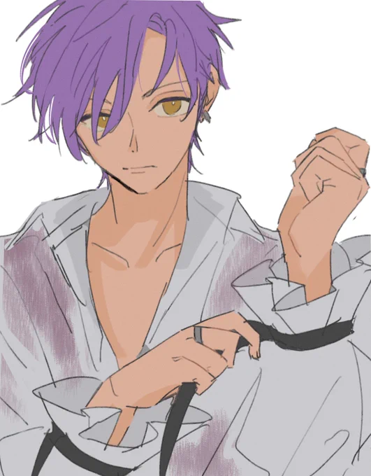 ァ 