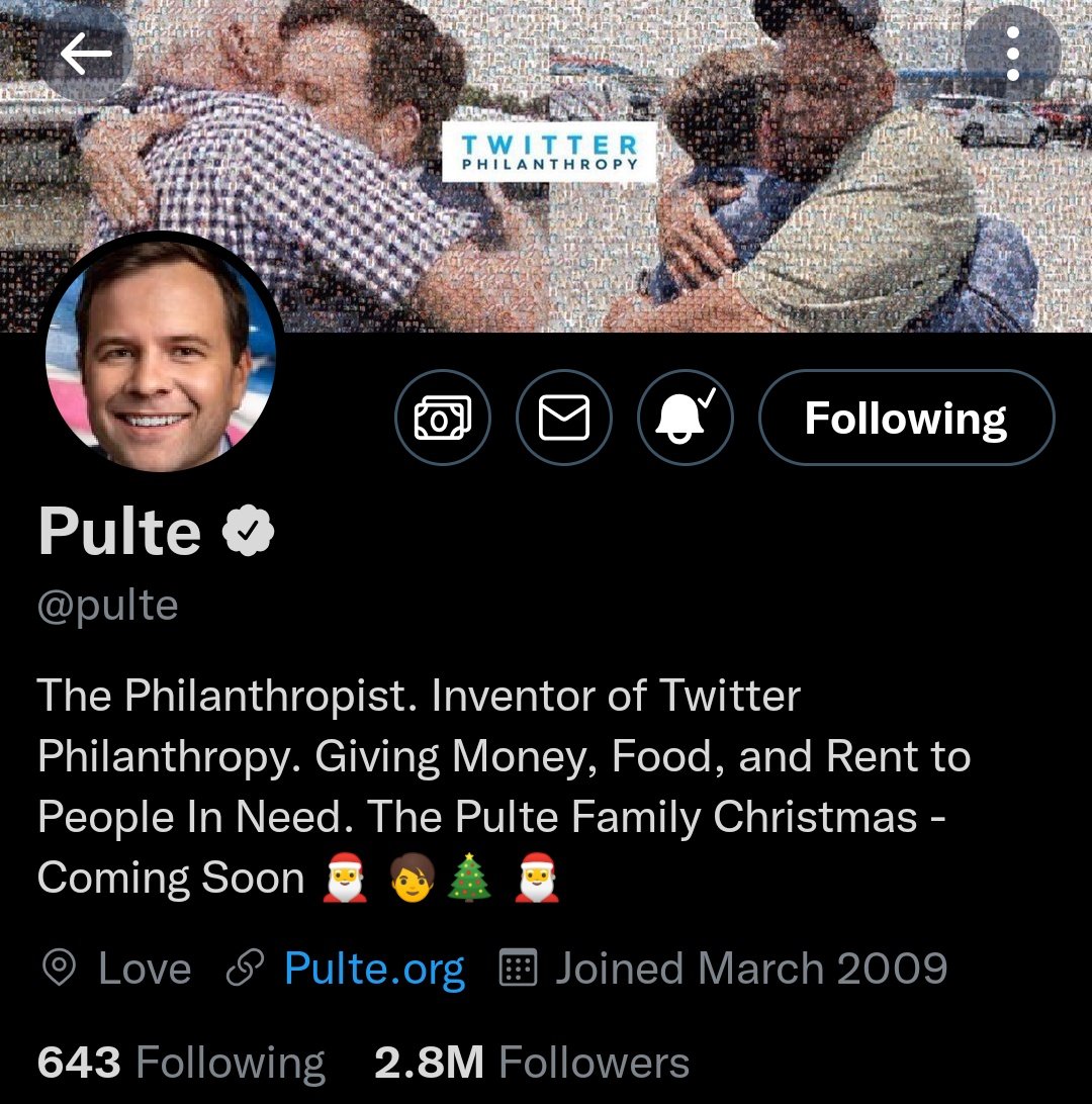Rektboi tweet media