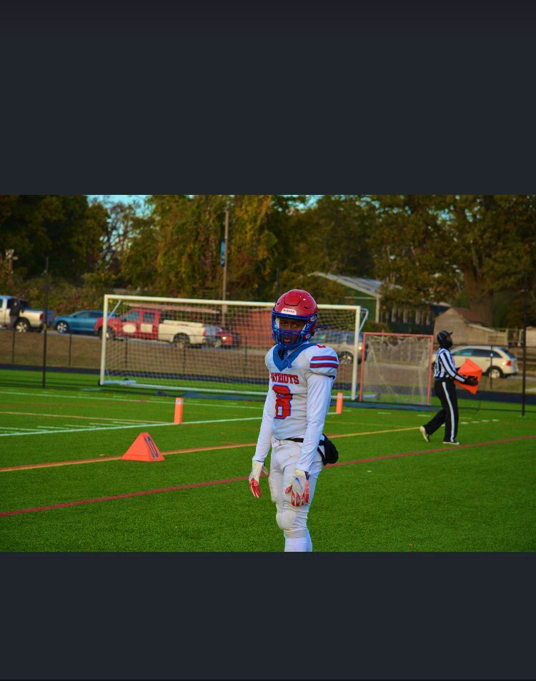 certifiedzay_8's tweet photo. All I know is grind💪🏾 💯 https://t.co/O6sElLwT5a