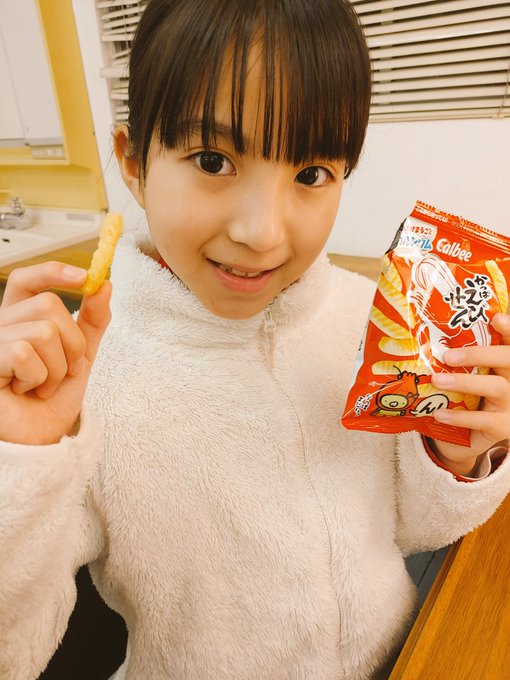 Twitterのコスプレ画像21