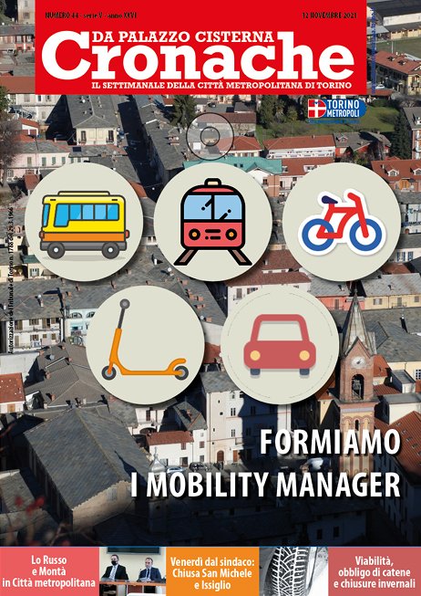 CittaMetroTO's tweet photo. Online #Cronache: nuovi #mobilitymanager; @lorusso_stefano e @roberto_sindaco in @CittaMetroTO; #Venerdìdalsindaco #ChiusaSanMichele #Issiglio; #stradeCittaMetroTo #Viabilitàinvernale; @CoronaVerde; @UNICEF_Italia, giornata per l'infanzia; @ToScienza
https://t.co/JHQ7HF6xfb https://t.co/dnJBTiH10C