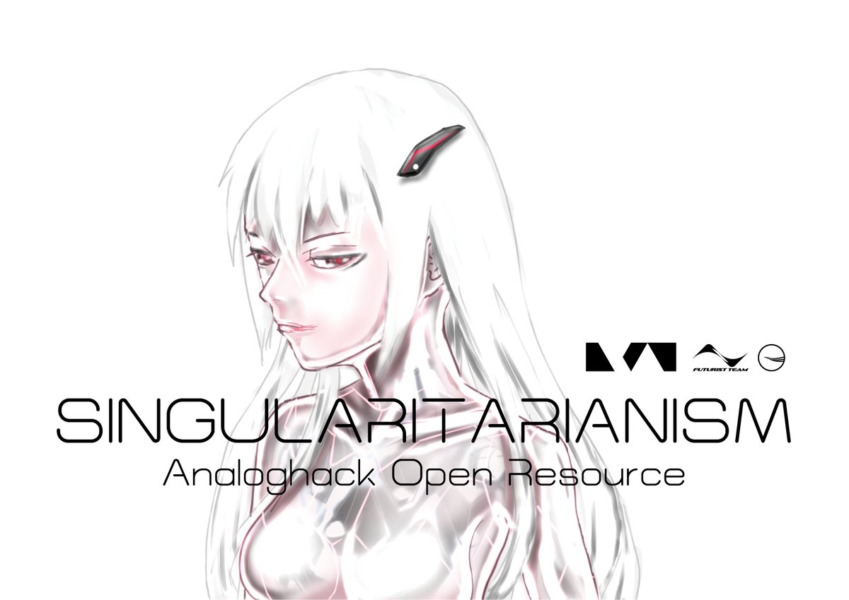 MASAHOM100's tweet photo. 新刊を出すしかない、アナログハックになります
 #ah_open #アナログハック https://t.co/n3H4ioeInJ
