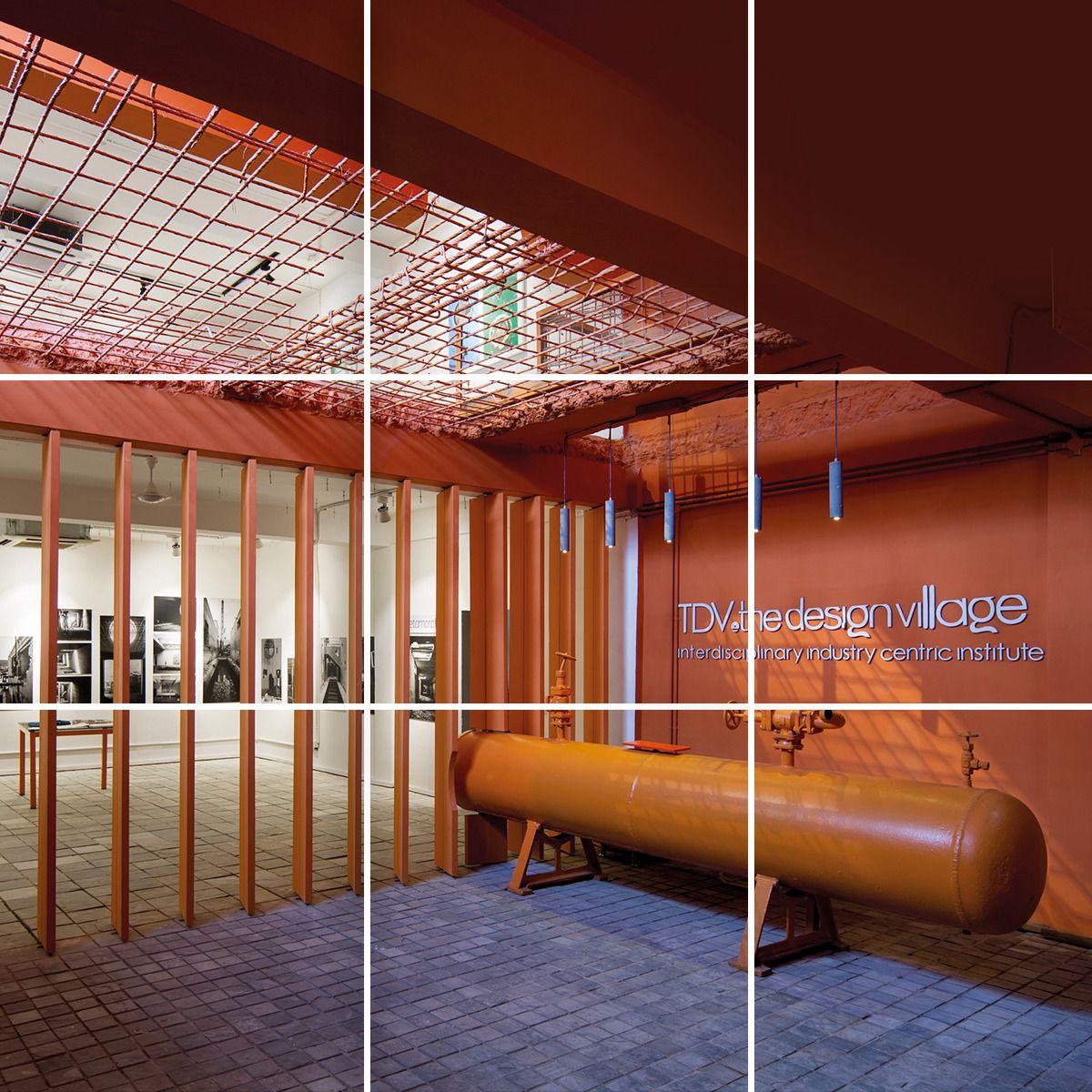 Rule of thirds

The rule of thirds is perhaps the most well-known ""rule"" of photographic composition.
Let's get right to it and learn more about it.

The rule of thirds is a design technique for determining the focal point of a design.