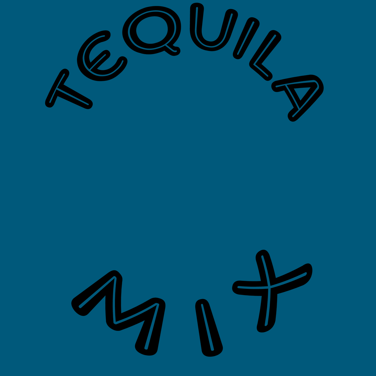 deejay_tpla's tweet photo. Deejay_Tpla_TeQuila_Mix_Vol_11-(Somdantso).mp3 https://t.co/xAUyNzkOhn https://t.co/bjWJkDT18p