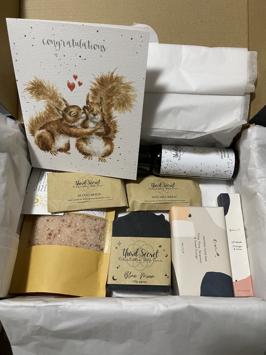 Dr. Gilbert Mak tweet media