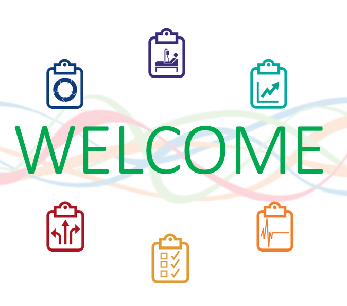 AMaT is an audit and improvement system built with and for the NHS and healthcare. Our Super Users are dedicated to improving outcomes and creating robust systems within AMaT.

Which is why we are delighted to welcome and work with Oxford Health NHS Foundation Trust.