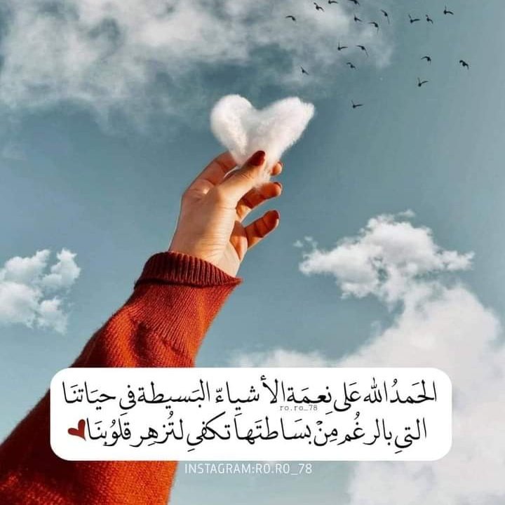 AlishZainab's tweet photo. #صورة_ملف_شخصي_جديدة https://t.co/gGeA51zUNe