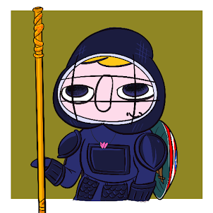 YYFancy10k's tweet photo. #YYFancy Magic wand for you, the wizard to design anything you want🪄
#YYfancy #NFTs #NFTcommunity #Art #Magic https://t.co/HB8ZQNN1Es
