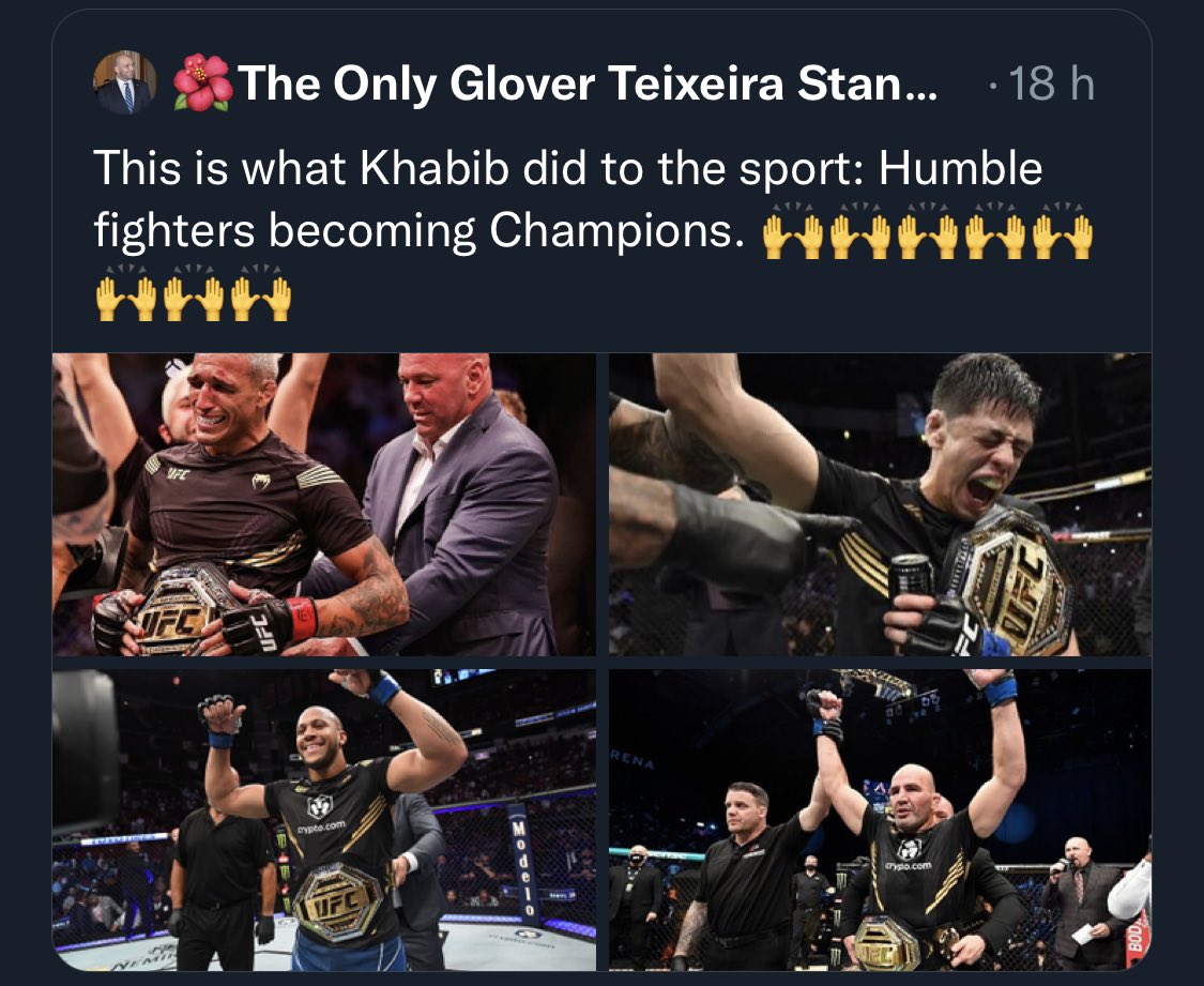 Sigmac tweet media