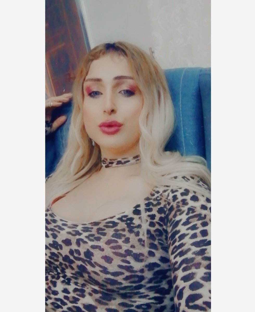 Seda35610708's tweet photo. #izmirtraveﬅi
Eve otele geliyorum
21 yasındayım
🏡🏡KONAK 🏡🏡
😋Sınırsız muamele 🍭
🔥Kız gibi ipek 🔥
👍Orjinal fotolar 👍 https://t.co/GZJQ8v5Lk2