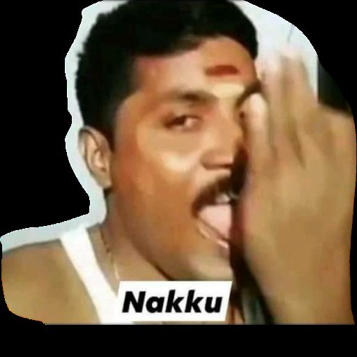Ragunathan98 tweet media