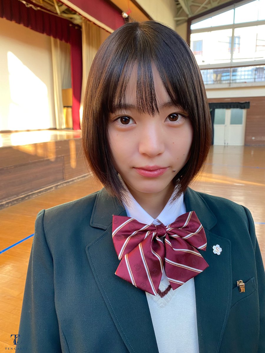 未読パンフレット】シノノメ色の週末◎ 未読パンフレット】シノノメ色