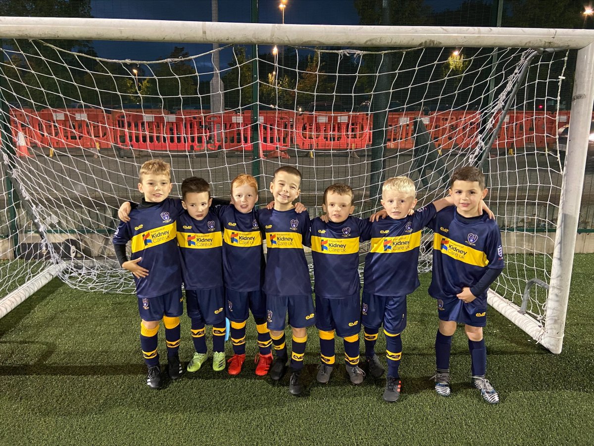 Kidney Care UK @kidneycareuk.bsky.social tweet media