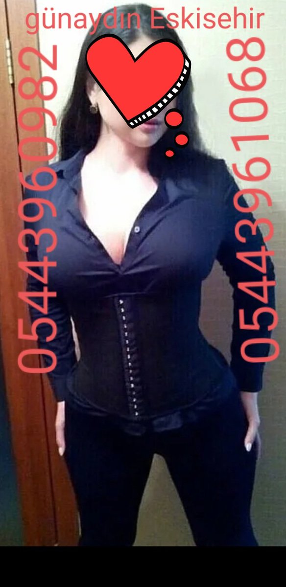 Iyi akşamlar Eskisehir arayin görüşelim burdan mesajlar cevap vermiyorum ararsanız sevinirim numaram 05443961068 05443960982