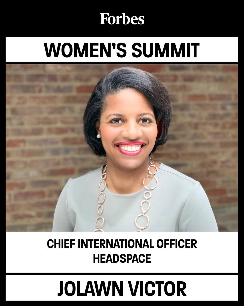 Olivia Kinghorst tweet media