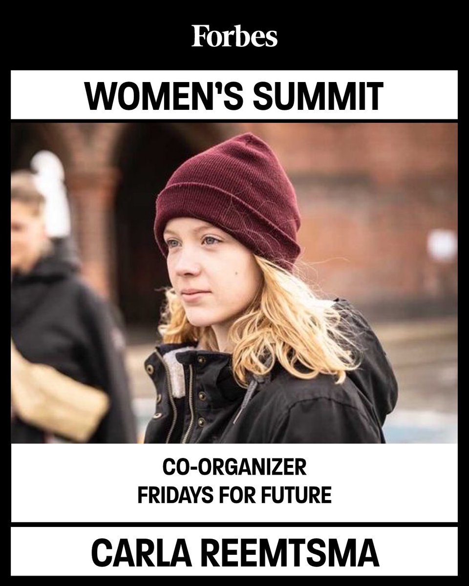 Olivia Kinghorst tweet media