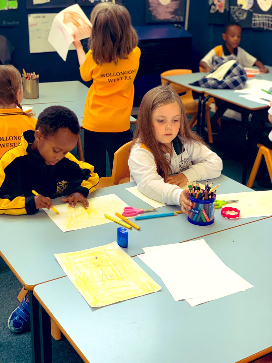 DuncanTeach tweet media