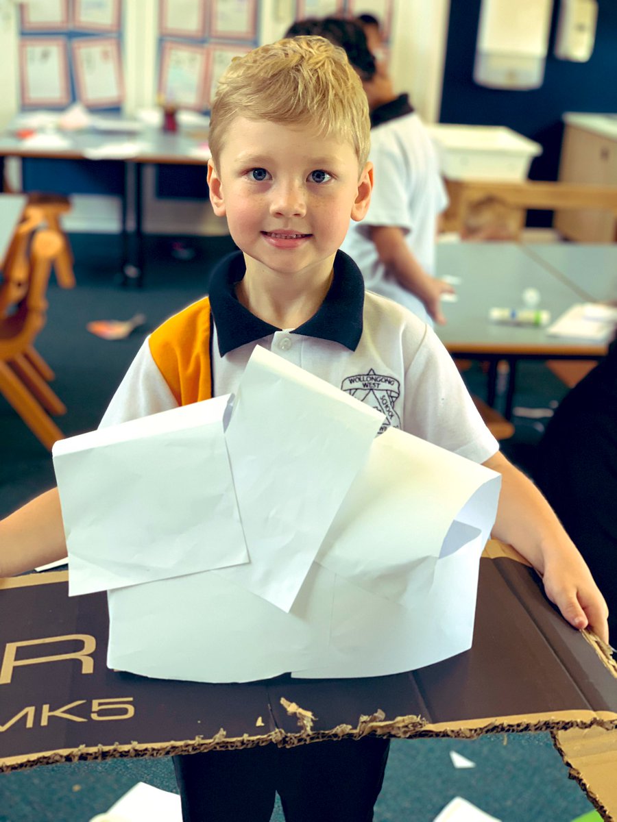 DuncanTeach tweet media