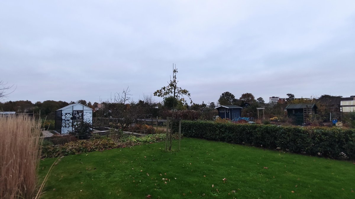 Inspiring study visit at <a href="/WVOZorg/">WVO Zorg</a> Odense house in Koudekerke, Netherlands #OdenseHuis #dementia #informalcare <a href="/Interreg2Seas/">Interreg 2 Seas</a>