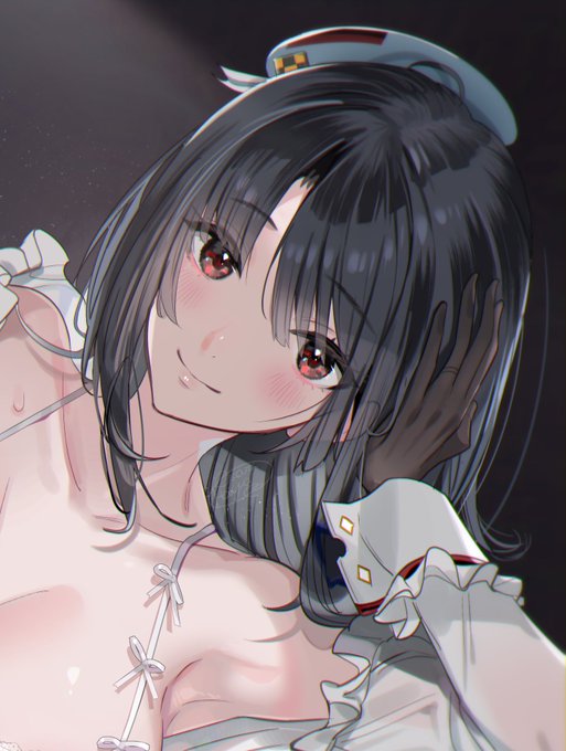 #C99 
◎あなたのサークル「MUSES GARDEN」は、木曜日 南地区"る"ブロック-45b に配置されました。

12/30に参加させていただきます!
今までに描いた高雄ちゃん+描き下ろしのイラスト集を作る予定です🎉🎉通販もします!
よろしくお願いいたします! 