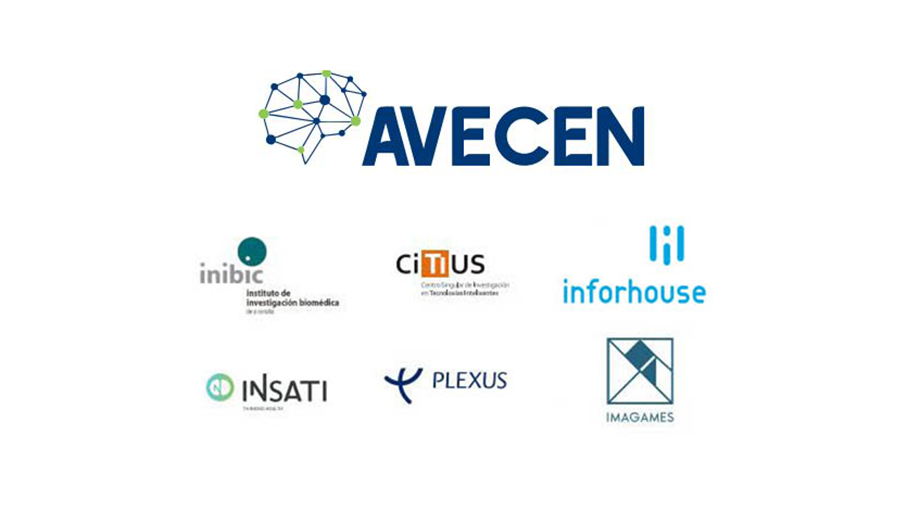 InforhouseSL's tweet photo. 📲 Os invitamos a conocer más sobre el proyecto de innovación #AVECEN en nuestra web! 🧐👉 https://t.co/5S2o3kkTM9
#Informática #Software #Hardware #Empresa #somosinforhouse https://t.co/mAyhsvLyK3