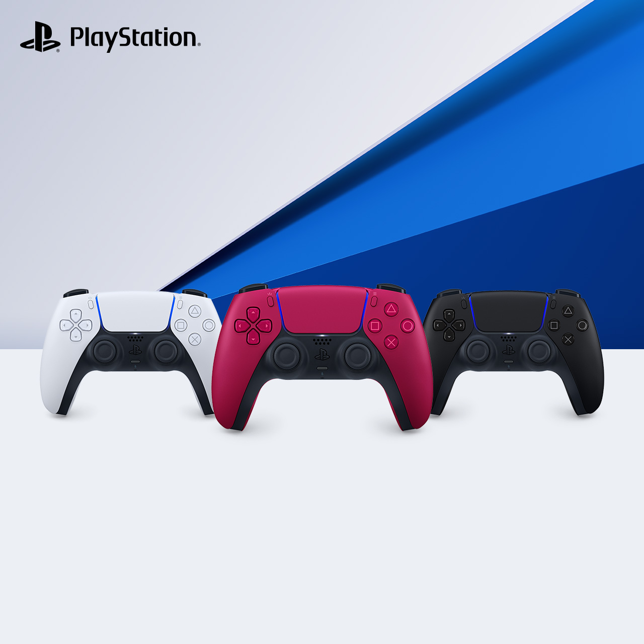 playstation 0