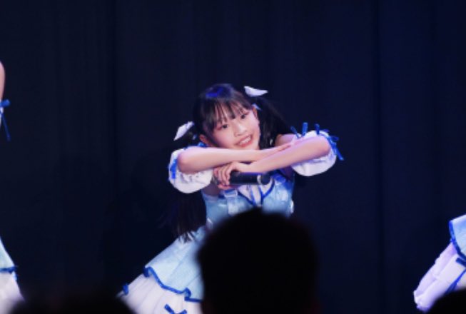 Twitterのコスプレ画像12