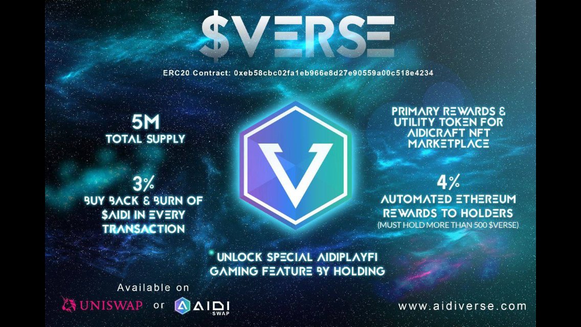PapkinaDochka's tweet photo. #aidi #aidifinance #aidicraft #Bitfinex #Bitcoin  #Crypto  #dogecoin #Ethereum #criptocurrency #XRP #cryptobot #BNB  #DeFi #cryptocurrency #NFT  #altcoin #ALTSEASON #aidiarena #Buying #gems #gem #x100 #cryptocurrencies     have time to buy aidi, the pump has just begun .. https://t.co/ix3EBxHI3G