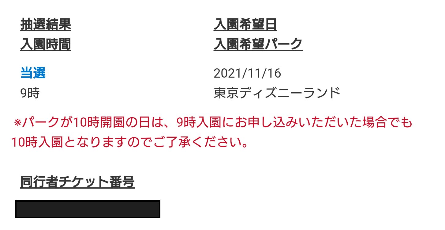 翔んでプーさん Tondethepooh Twitter