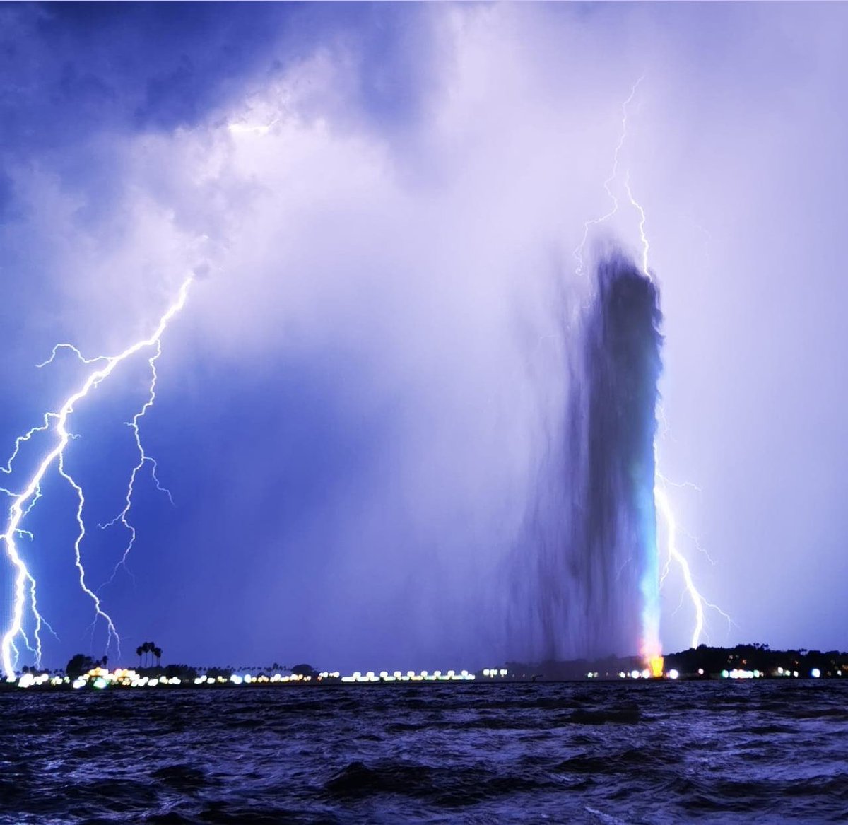 🚩متابعة/ #السعودية أولى حالات #الوسم ولو انها متأخرة على مناطق مكة المكرمة والمدينة المنورة وتبوك وحائل والجوف من السبت بحول الله..