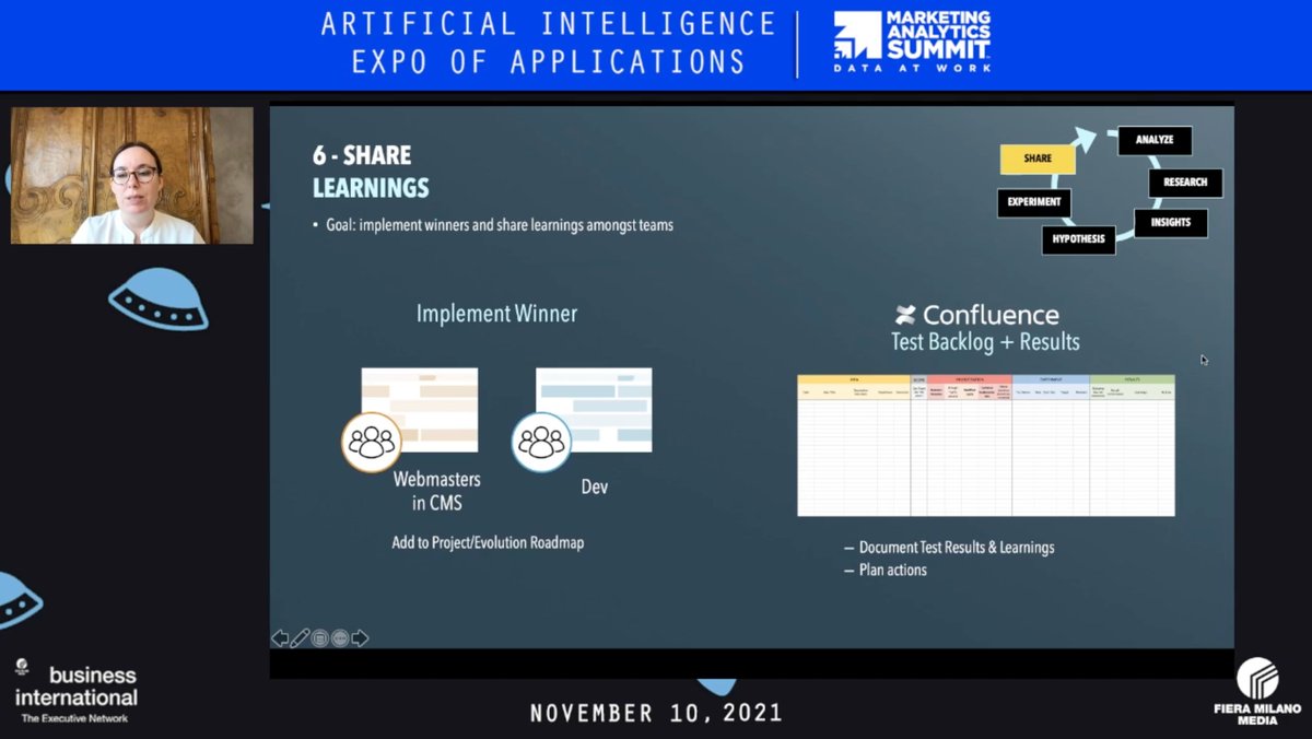 Analytics Boosters tweet media