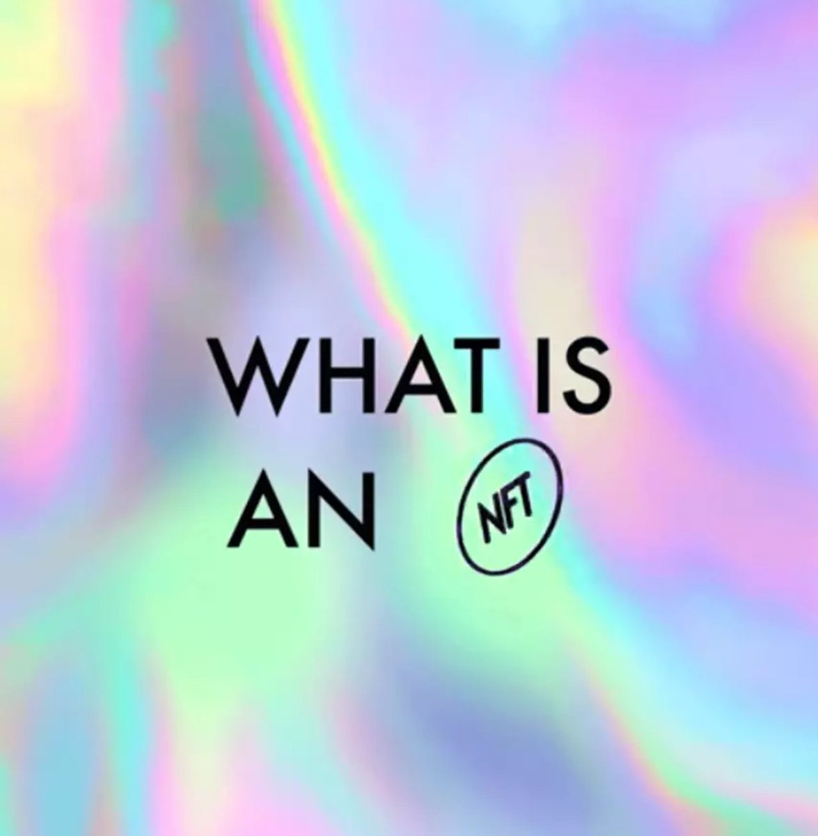 #Luxe ✨et #digital  💻: Guerlain organise une vente aux enchères de #NFT en faveur de la biodiversité 🐝 

ow.ly/GtVV50GKbgo v <a href="/journalduluxe/">Luxury News</a>

#EngagementdeMarque #labLuxuryandRetail