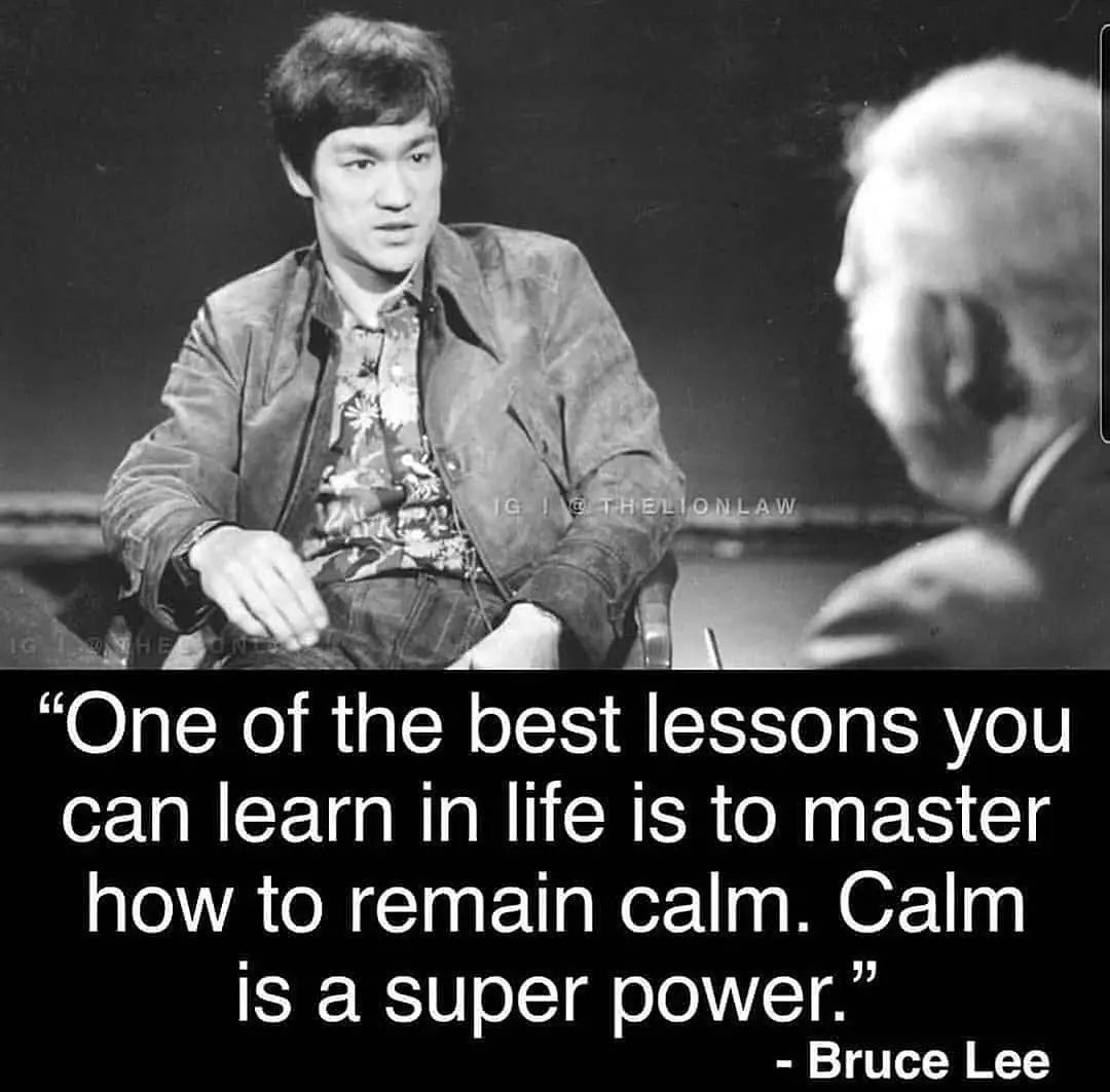 olivergoldring's tweet photo. Calm is a super power⚡ 

Calmness begins when you take control of your thoughts. 

You can't always avoid chaos but you can choose to stay centered when life gets complicated. 

#SelfAwareness #Mindfulness #WellbeingWednesday #KeepCalm #wellnesswednesday #wellbeingmatters https://t.co/KH0KJdKEI0