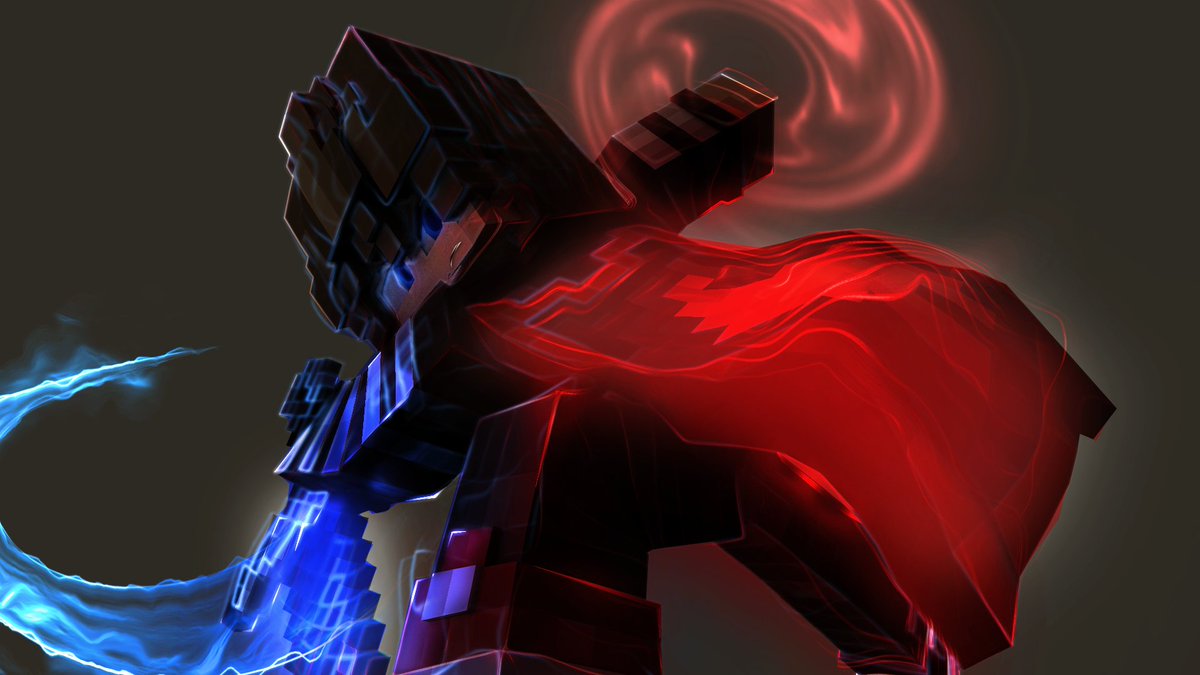 MaximusDesign3's tweet image. Viendo un nuevo estilo de edición photoshop, OPS?🤔