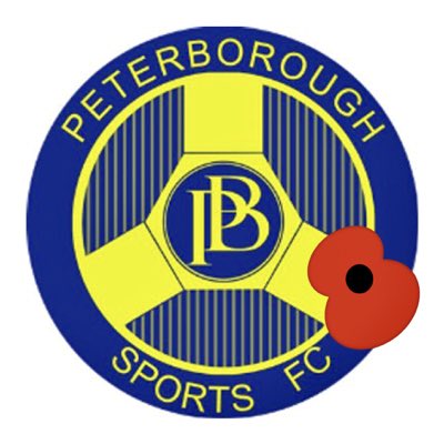 We will remember them❤️