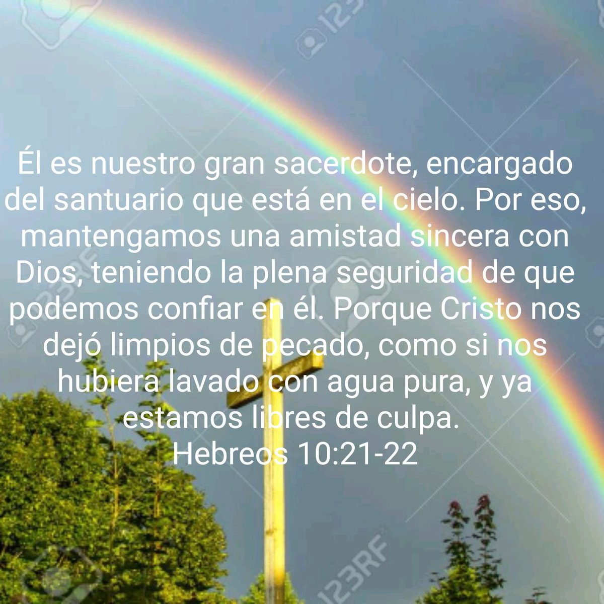 pastorponcho's tweet photo. SEAMOS FIELES A NUESTRO GRAN SACERDOTE QUE INTERCEDE CADA DÍA ANTE EL PADRE JEHOVÁ POR CADA UNO DE NOSOTROS!! AMÉN 🙌🙌 https://t.co/B9r7E3RhTg